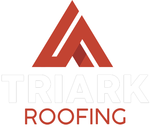 Triark Roofing - Roseville and the Greater Sacramento Area Trusted Roofing Company