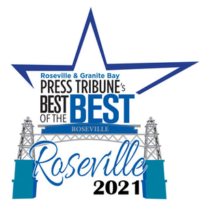 2021 BOB Press Tribune