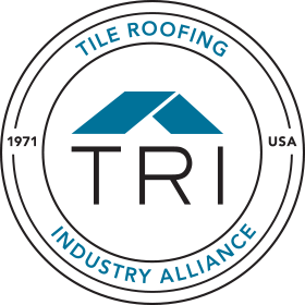 TRI Industry Alliance