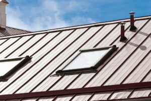 best metal roofing options